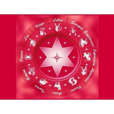 Ημερήσιες Προβλέψεις για όλα τα Ζώδια 28/5