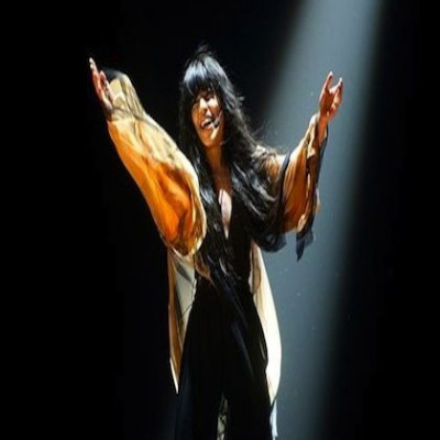 Γιατί τόσο υψηλή τηλεθέαση η Γιουροβίζον;