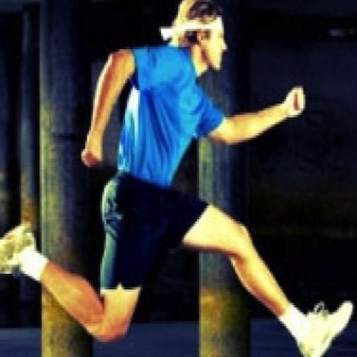 5 συμβουλές για να μην ψάχνεις δικαιολογία να την κοπανήσεις από το γυμναστήριο