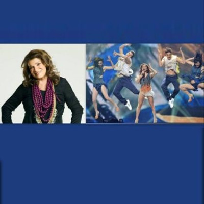 Eurovision 2012: Ελπίδα:«Η Ελευθερία Ελευθερίου ήταν ότι χειρότερο ακούσαμε»