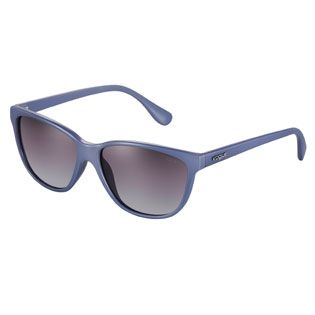 Τα καινούργια μου γυαλιά της Vogue