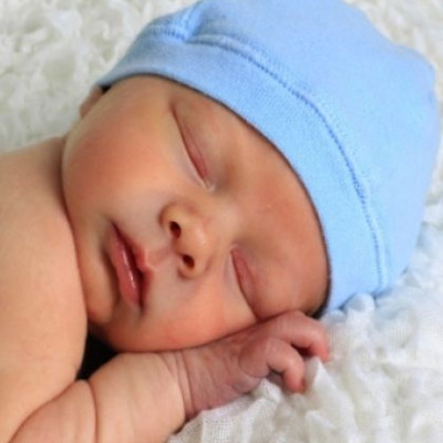 Γιατί παίρνουμε το μωρό μας από το μαιευτήριο πιο ελαφρύ από ό,τι γεννήθηκε;