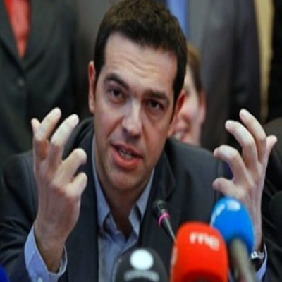 Θέσεις και …διευκρινήσεις Τσίπρα για άμυνα-εξοπλισμούς
