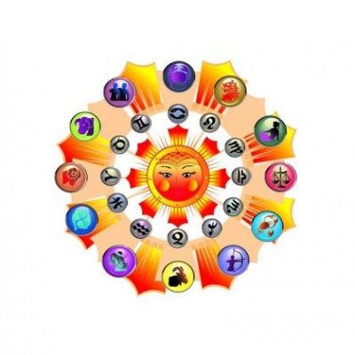 Ημερήσιες Προβλέψεις για όλα τα Ζώδια 30/5