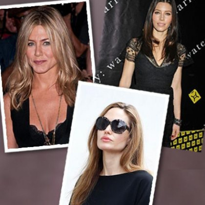 Oι celebrities που «την είδαν» Μπομπ ο Μάστορας