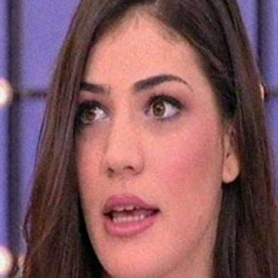 Eurovision 2012: Ήβη Αδάμου: «Έκλαψα μετά τον τελικό»