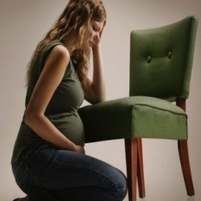 Εγκυμοσύνη: Συμπτώματα που δεν πρέπει να αγνοήσετε