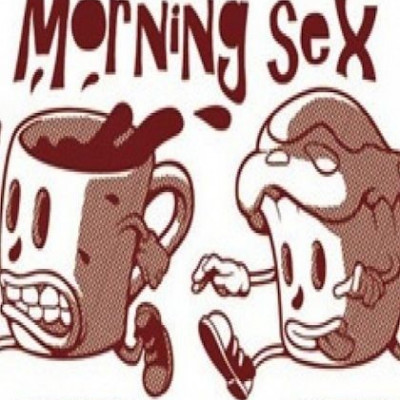 Πρωινό σεξ: Τι πραγματικά σκέφτονται για αυτό οι γυναίκες και τι οι άντρες