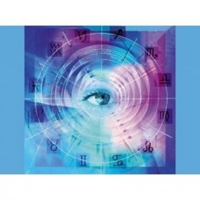 Τι προβλέπουν τα άστρα για το κάθε ζώδιο στις 31/5