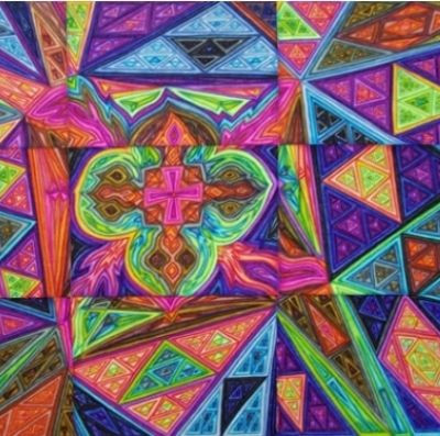 Ινδική αστρολογία-Προβλέψεις Ιουνίου για τα δώδεκα ζώδια