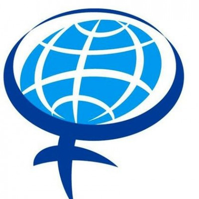 Η PepsiCo στηρίζει την Παγκόσμια Διάσκεψη Γυναικών