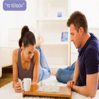 Aποκτήστε 40% έκπτωση στον καθαρισμό και τη φύλαξη των χαλιών σας!