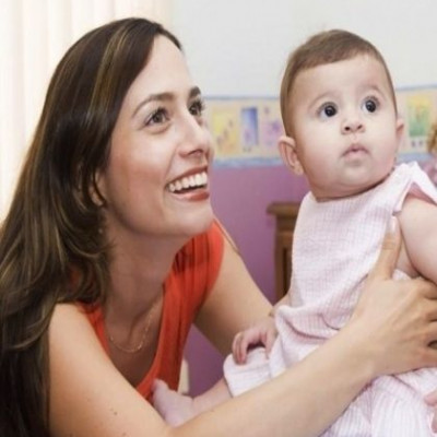 Οι αντιδράσεις των μωρών σας