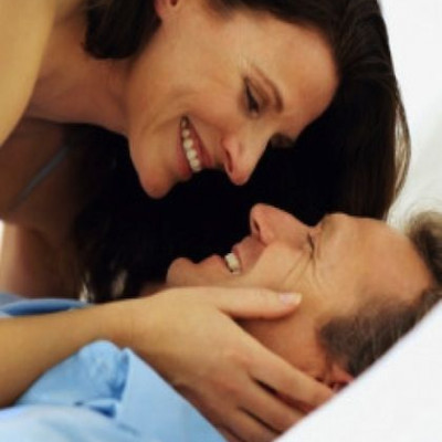 Είναι τελικά ο γάμος φάρμακο ενάντια στον καρκίνο;