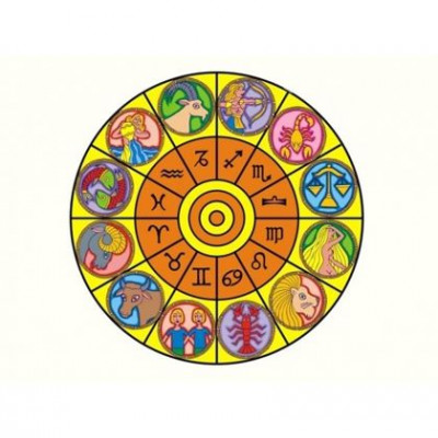 Ημερήσιες Προβλέψεις για όλα τα Ζώδια 1/6