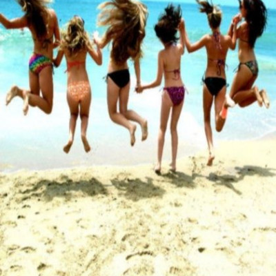 Eνισχύοντας το μάυρισμά μας μέσα από τη διατροφή μας!