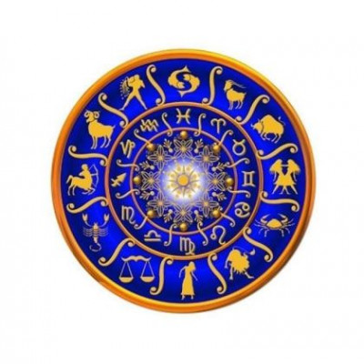 Ημερήσιες Προβλέψεις για όλα τα Ζώδια 4/6