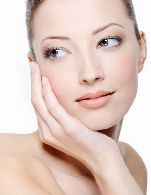 Πώς να διατηρήσετε την επιδερμίδα σας νεανική