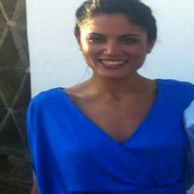 Ποιος κοιτούσε τα οπίσθια της Συνατσάκη στην βάπτιση;