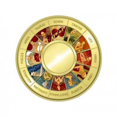 Τι προβλέπουν τα άστρα για το κάθε ζώδιο στις 5/6