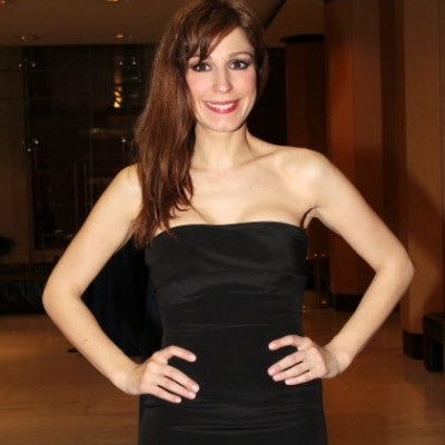 Η Κ. Παπουτσάκη θα είναι η νέα Τζένη Καρέζη και η Β. Σταυροπούλου η νέα Βλαχοπούλου