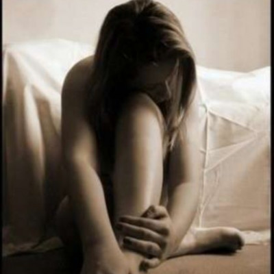 Μια ιστορία που ξεκίνησε πριν 20 χρόνια: εμφανίζεται και φεύγει!