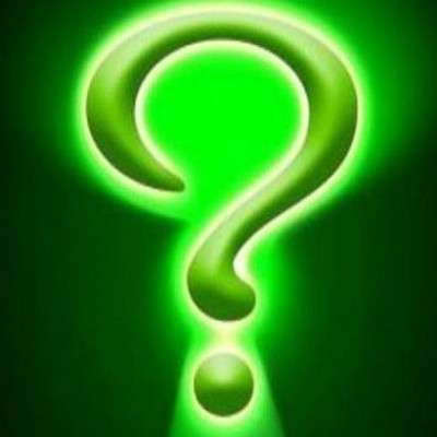 Με ποια θέλει να κάνει σεξ η Katy Perry;