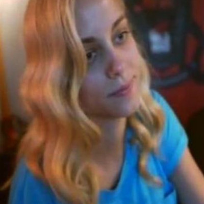 Δούκισσα Νομικού: Μόλις χώρισε…