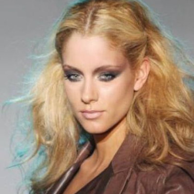 Δούκισσα Νομικού: Η αγαπημένη της γυμναστική το… ποδήλατο