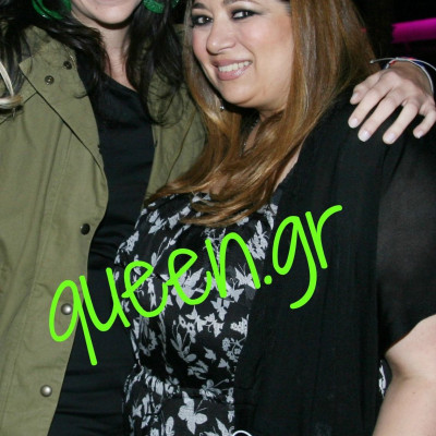 Ότι πιάνει δημιουργεί art ..