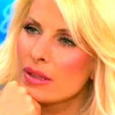 Μενεγάκη για Μπέκαμ: «Έχω την εντύπωση πως δεν είναι ποδοσφαιριστής»