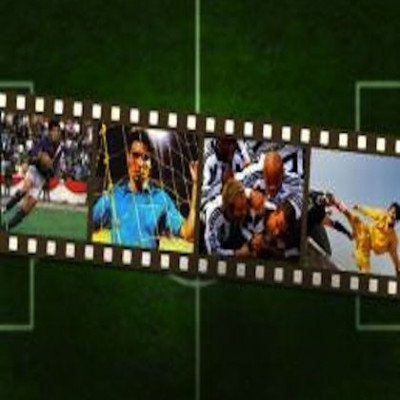 10 + 1 ταινίες που έβαλαν γκολ στην οθόνη και έκαναν το σινεμά γήπεδο