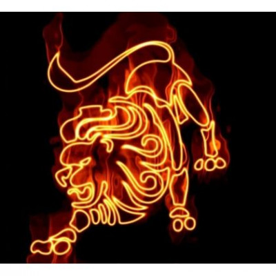 Καλοκαιρινοί έρωτες – Λέων