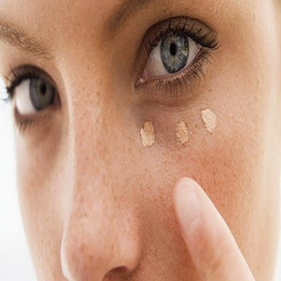 Πώς θα απαλλαγείτε από τους μαύρους κύκλους