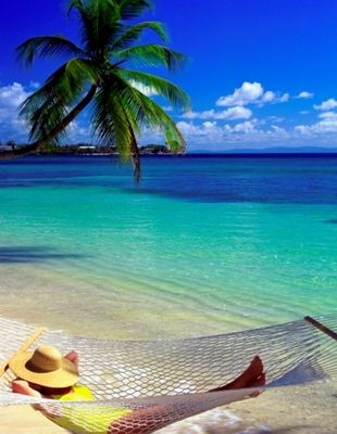 Τips για οικονομικές εξορμήσεις στην παραλία