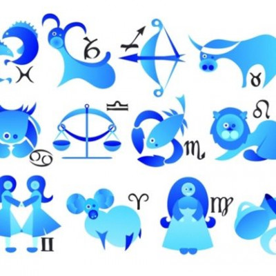 Παιδικό Ωροσκόπιο από 11/6 έως 17/6