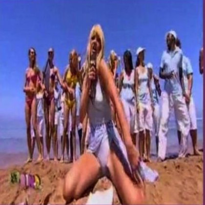 Φαίη Σκορδά: Πιο αποκαλυπτική δεν γίνεται!