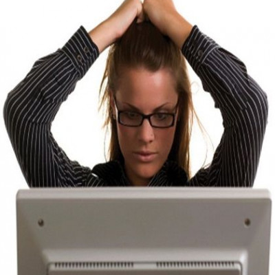 Social Media και αναζήτηση εργασίας: Οι παγίδες!