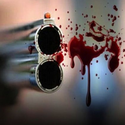 Αυτοκτονία πολιτικού μηχανικού στην Κηφισιά