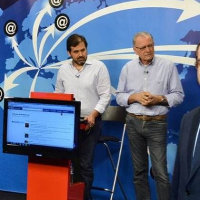 Γιατί θα έχουμε κυβέρνηση τη Δευτέρα