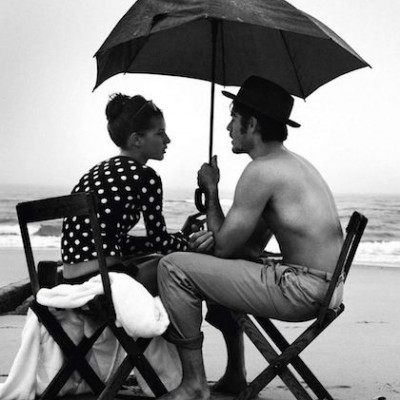 «Να διαλύσω σχέση πεντέμιση χρόνων για ένα πάθος»;