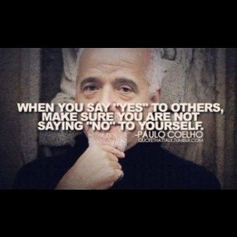 Τα λέει όλα από μόνος του