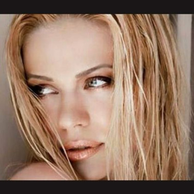 Η Ζέτα Μακρυπούλια και η… Eurovision