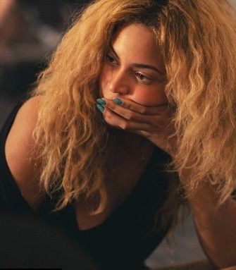 Η Beyonce αποκαλύπτει επιτέλους τι σημαίνει το όνομα της κόρης της