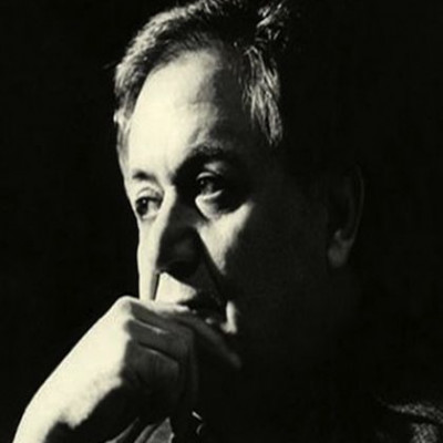 Μια φορά και έναν καιρό ήταν ο Μάνος Χατζιδάκις...