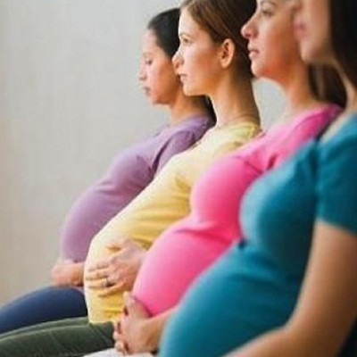 Τρεις ερωτήσεις που θα ήθελε να κάνει κάθε έγκυος!