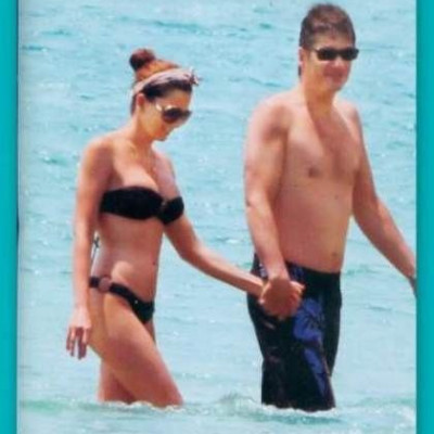 Τσιμτσιλή-Σοφός: Καλοκαιρινές βουτιές στην Τήνο