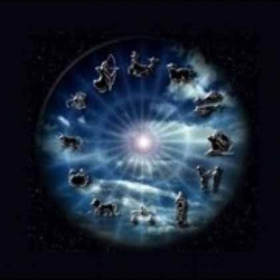 Τι προβλέπουν τα άστρα για το κάθε ζώδιο αυτό το σαββατοκύριακο