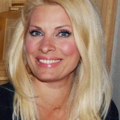 Το μυστικό της Ελένης Μενεγάκη