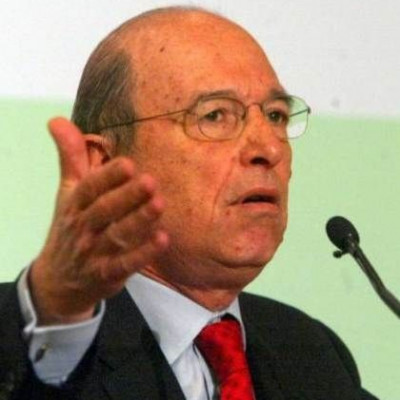 Σημίτης: ΝΔ, ΠΑΣΟΚ, ΔΗΜΑΡ έχουν υποχρέωση να συνεργασθούν